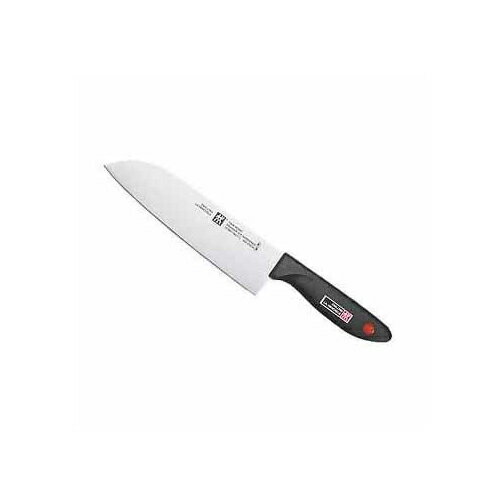 楽天市場】ZWILLING ツインポルックス 三徳包丁(小) 14cm 30747 楽天市場】ZWILLING ツインポルックス 三徳包丁(小) 14cm 30747