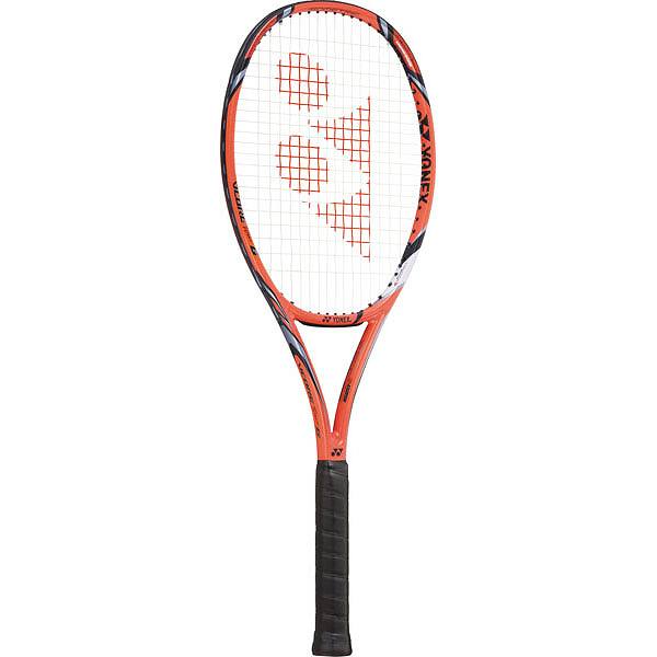 ヨネックス Vコア si98 2本 中古】ヨネックス ブイコア エスアイ 98 US【インポート】YONEX