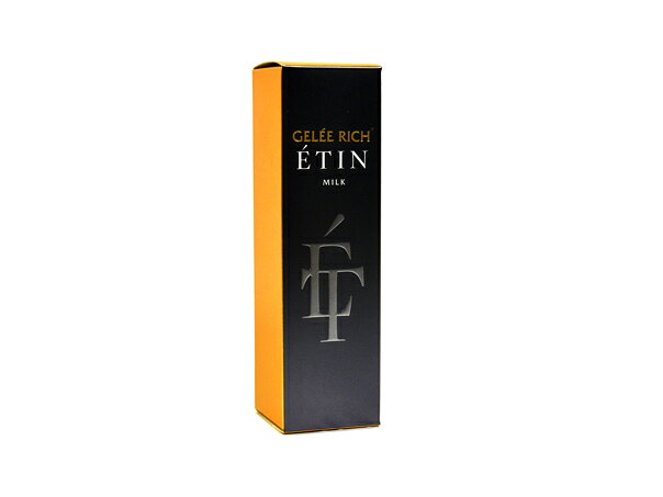 楽天市場】全薬販売 ジュレリッチ エタン ミルク 60ml | 価格比較