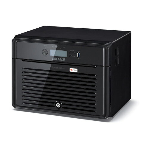 楽天市場】バッファロー BUFFALO 無線プリントサーバー LPV4-U2-300S