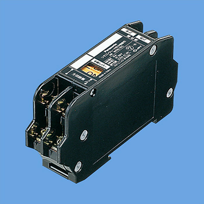 Panasonic リモコンリレー片切WR6165