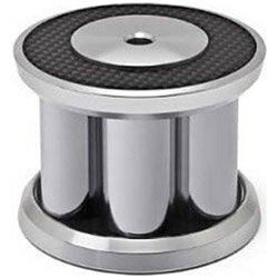 oyaide レコードスタビライザーSTB-HWX