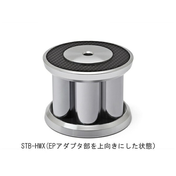oyaide レコードスタビライザーSTB-HWX
