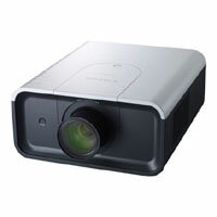 楽天市場】キヤノン Canon パワープロジェクター WUX450ST