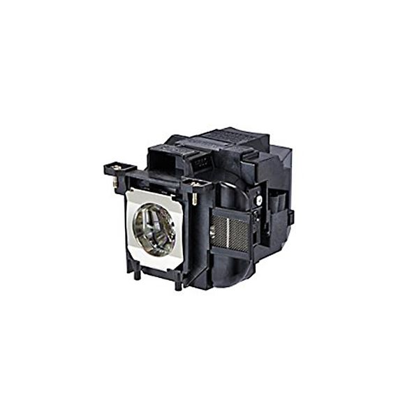 プロジェクタ-天吊金具マウント 白 LCD-M1W FORBEC 映像センター プロジェクタ-天吊金具マウント 白 LCD-M1W FORBEC 映像センター LCD