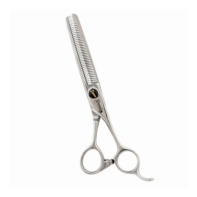 楽天市場】ケイプロ ワンクスクリエイション Hugup 耳毛切りハサミ