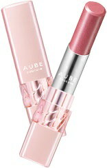 楽天市場】花王 SOFINA(ソフィーナ)オーブクチュール ロング