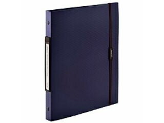 リヒト クリヤーブック N-7520-11