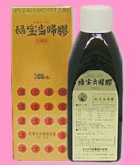 楽天市場】イスクラ産業 婦宝当帰膠 300ml | 価格比較 - 商品価格ナビ
