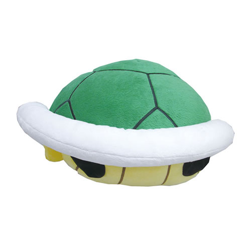 楽天市場】三英貿易 デジモンアドベンチャー もちふわクッション