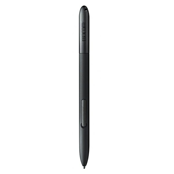 楽天市場】ワコム ワコム クラシックペン KP-300E-01X | 価格比較
