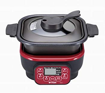 T−FAL CY7011JP クックフォーミー 楽天市場】cy7011jp マルチクッカー t－fal ティファール