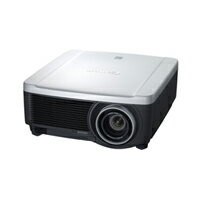 ☆極美品　maxell MP-JU4001J プロジェクター Maxell MP-JU4001 3LCD Laser WUXGA Business Projector Review
