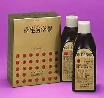 楽天市場】イスクラ産業 婦宝当帰膠 300ml×2本 | 価格比較 - 商品価格ナビ