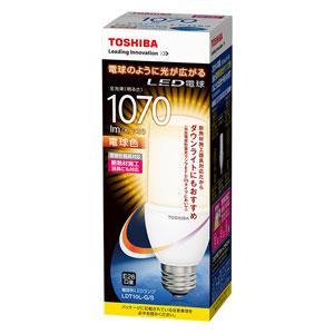 楽天市場】東芝ライテック TOSHIBA LDT7L-G/S/60W/2 | 価格比較 - 商品