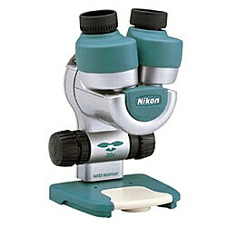 楽天市場】ビクセン Vixen ビクセン 顕微鏡 ミクロナビ S-800 | 価格