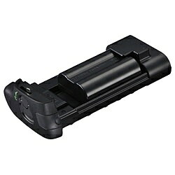 楽天市場】ニコン Nikon 単3ホルダーMS-12 | 価格比較 - 商品価格ナビ