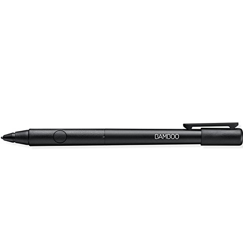 楽天市場】ワコム WACOM Pro Pen slim KP301E00DZ | 価格比較