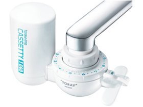 楽天市場】東レ 東レ トレビーノ カセッティ 205MX(1コ入) | 価格比較