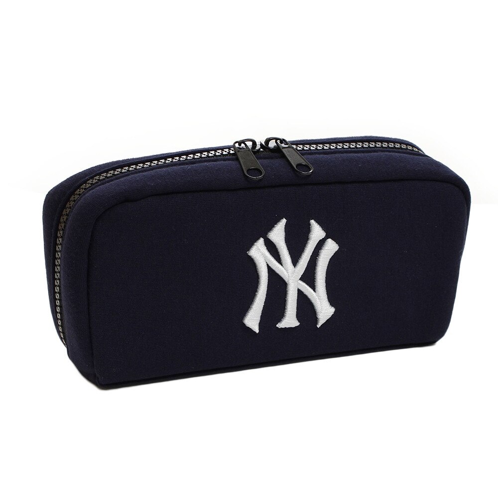 楽天市場】クラツクス クラックス MLB BOXペンケース 12978 | 価格比較