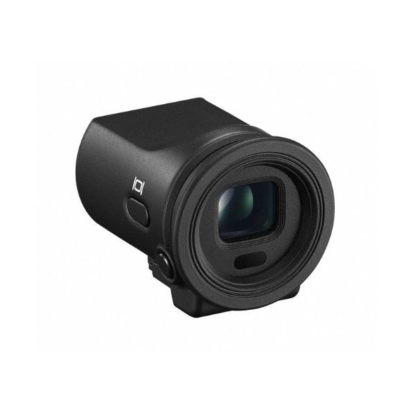 楽天市場】ニコン Nikon 電子ビューファインダーDF-N1000 | 価格比較