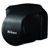 NIKON 1 Nikkor 10mm f/2.8
