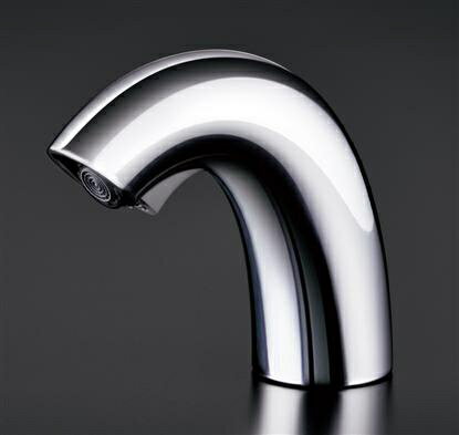 楽天市場】TOTO TOTO 自動水栓スパウト部 TLE28005J | 価格比較 - 商品