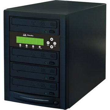 楽天市場】アイ・オー・データ機器 I・O DATA 内蔵ブルーレイドライブ