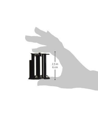 楽天市場】ニコン Nikon 単3ホルダーMS-12 | 価格比較 - 商品価格ナビ