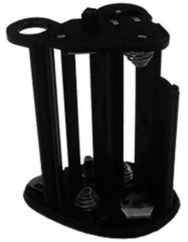 b7e40baa4e32627f3cf98ac3f15a58