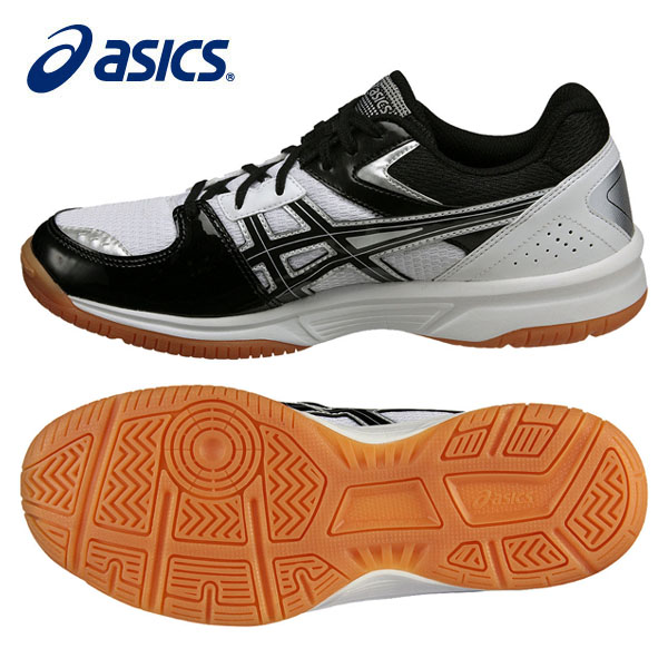 楽天市場】アシックス リブレ EX 7 バレーボールシューズ サイズ：27.5