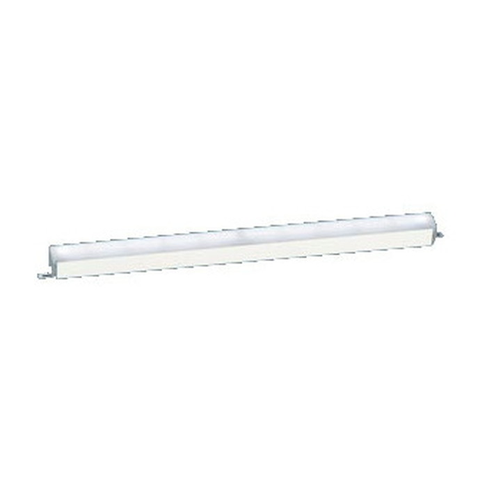 Panasonic LED LGB50143LU1
