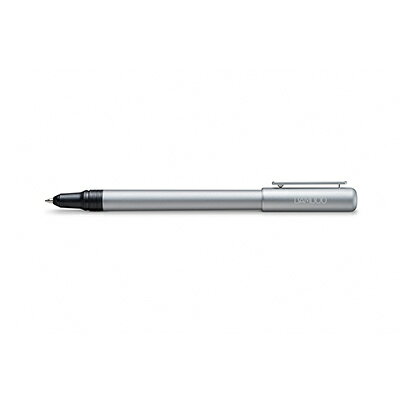 楽天市場】ワコム ワコム クラシックペン KP-300E-01X | 価格比較