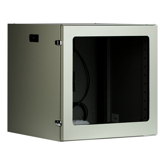 まもる君Light48 W650×H650×D650 SDS エス・ディ・エス L48F666 保護 現場端末 衝撃吸収 周辺機器 分解可能