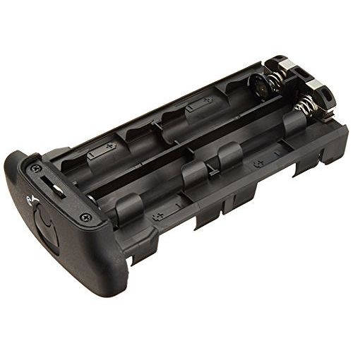 楽天市場】ニコン Nikon 単3ホルダーMS-12 | 価格比較 - 商品価格ナビ