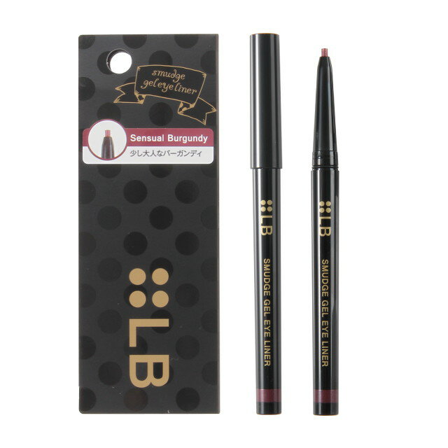 楽天市場】資生堂 マジョリカ マジョルカ ジェルリキッドライナー