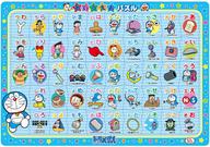 楽天市場】ショウワノート 55P ドラえもん B4サイズパズル | 価格