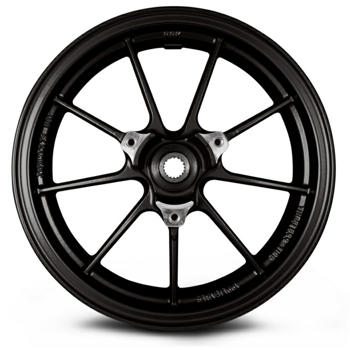 楽天市場】ヨシムラジャパン YOSHIMURA ヨシムラ カーボンホイール