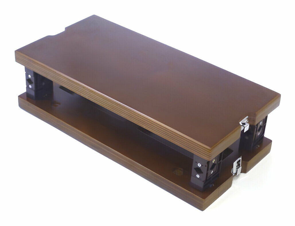 楽天市場】吉澤 YOSHIZAWA ピアノ補助台 AX-51 | 価格比較