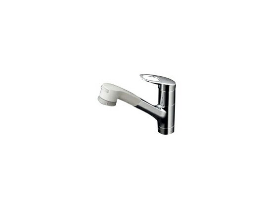 楽天市場】TOTO TOTO 台付シングル13 TKGG32EB | 価格比較 - 商品価格ナビ