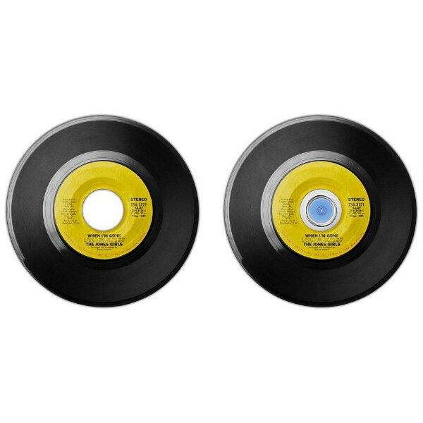 oyaide レコードスタビライザー STB-EP