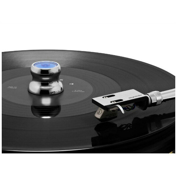 oyaide レコードスタビライザー STB-EP