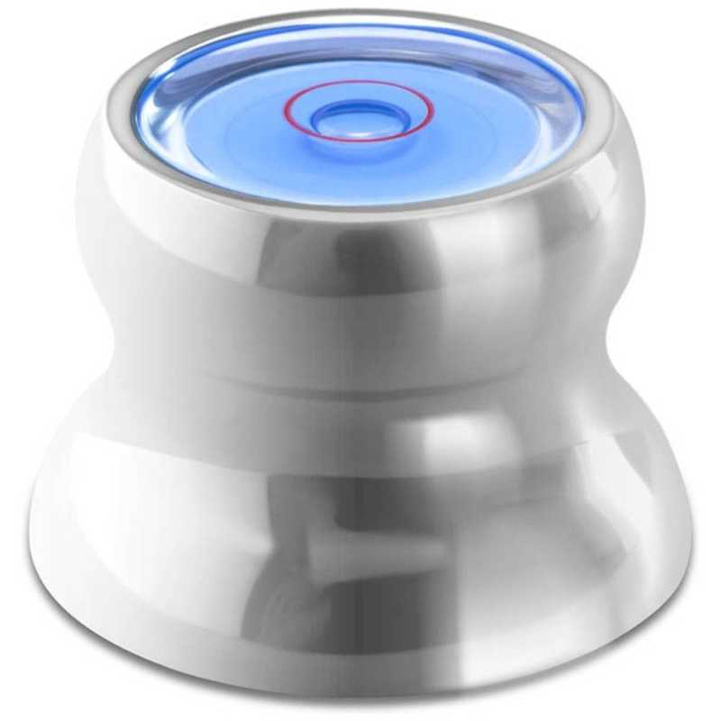 oyaide レコードスタビライザー STB-EP