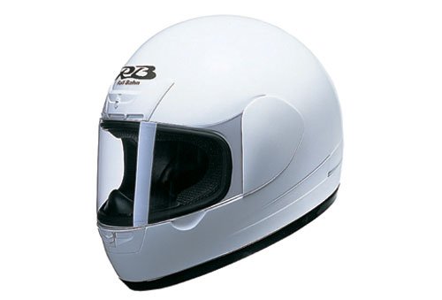 在庫限りのセールプライス！ YAMAHA ヤマハ 純正 ワイズギア YF-1C Roll Bahn 全3カラーフルフェイス ロールバーン ヘルメット