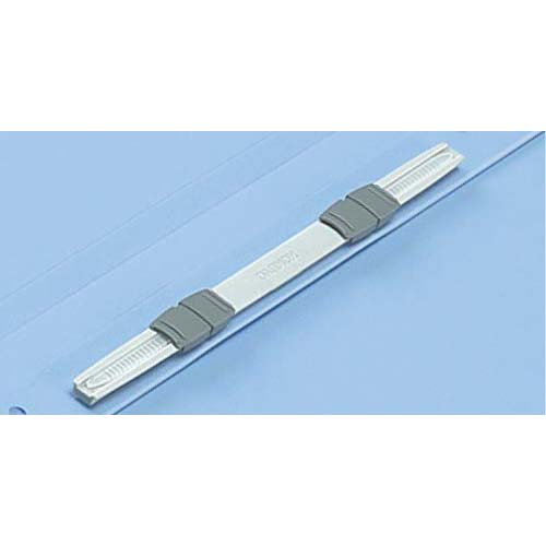 コクヨ フラットファイル A4S フ-H10YR