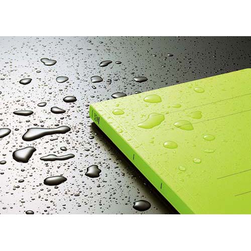 コクヨ フラットファイル A4S フ-H10YR