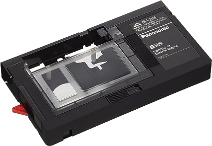 楽天市場】日本電気 NEC N8153-03 RDXデータカートリッジ 1TB | 価格