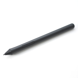 Wacom Art Pen アートペン Wacom Art Pen アートペン Wacom Art Pen アートペン Wacom Art Pen