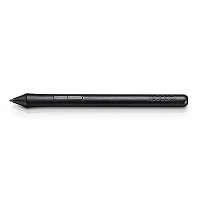 楽天市場】ワコム WACOM Intuos4/5 アートペン KP-701E-01X | 価格比較