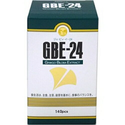 Amazon | 【アサヒフード＆ヘルスケア】GBE-24フォルテ 60粒
